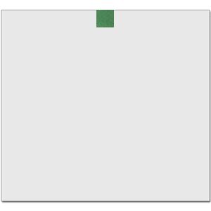 Elite Match 12 x 11 DTF Heat Transfer Thumbnail