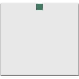 Elite Match 12 x 11 DTF Heat Transfer Thumbnail