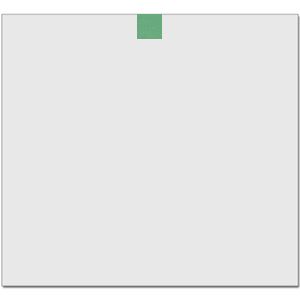 Elite Match 12 x 11 DTF Heat Transfer Thumbnail