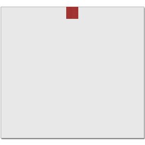 Elite Match 12 x 11 DTF Heat Transfer Thumbnail