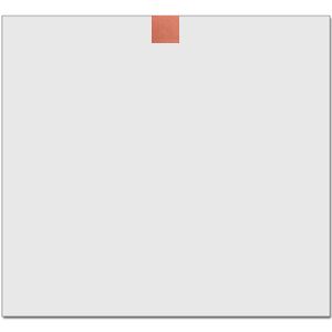 Elite Match 12 x 11 DTF Heat Transfer Thumbnail