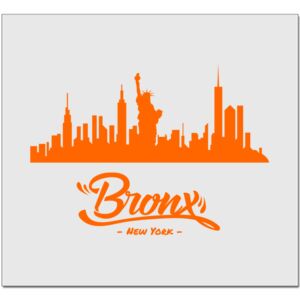 Elite Match 12 x 11 DTF Heat Transfer Thumbnail