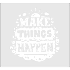 Elite Match 12 x 11 DTF Heat Transfer Thumbnail