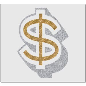 Elite Match 12 x 11 DTF Heat Transfer Thumbnail