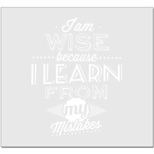 Elite Match 12 x 11 DTF Heat Transfer Thumbnail