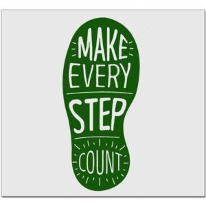 Elite Match 12 x 11 DTF Heat Transfer Thumbnail