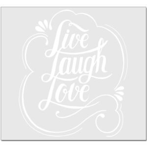 Elite Match 12 x 11 DTF Heat Transfer Thumbnail