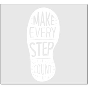 Elite Match 12 x 11 DTF Heat Transfer Thumbnail