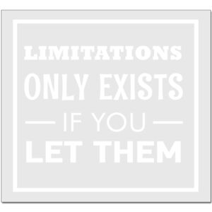 Elite Match 12 x 11 DTF Heat Transfer Thumbnail