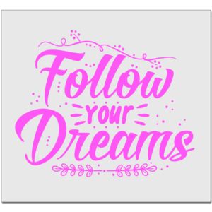 Elite Match 12 x 11 DTF Heat Transfer Thumbnail