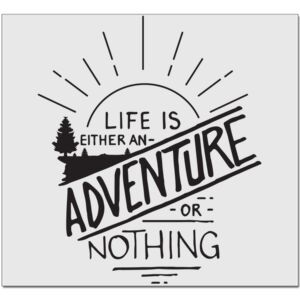 Elite Match 12 x 11 DTF Heat Transfer Thumbnail