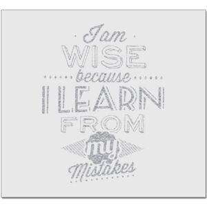 Elite Match 12 x 11 DTF Heat Transfer Thumbnail