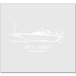 Elite Match 12 x 11 DTF Heat Transfer Thumbnail