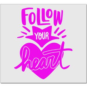 Elite Match 12 x 11 DTF Heat Transfer Thumbnail