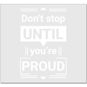 Elite Match 12 x 11 DTF Heat Transfer Thumbnail