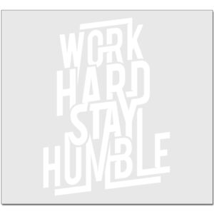 Elite Match 12 x 11 DTF Heat Transfer Thumbnail