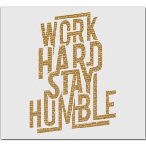 Elite Match 12 x 11 DTF Heat Transfer Thumbnail