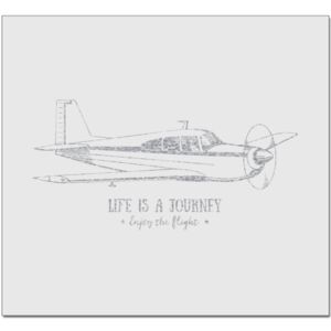 Elite Match 12 x 11 DTF Heat Transfer Thumbnail