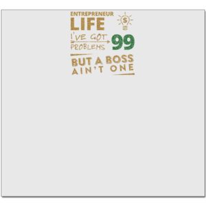 Elite Match 12 x 11 DTF Heat Transfer Thumbnail