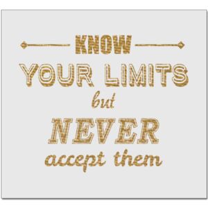 Elite Match 12 x 11 DTF Heat Transfer Thumbnail