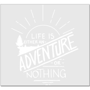 Elite Match 12 x 11 DTF Heat Transfer Thumbnail