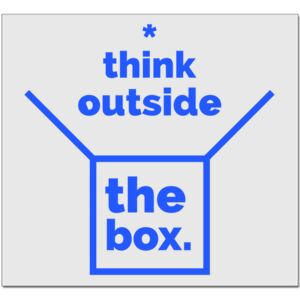 Elite Match 12 x 11 DTF Heat Transfer Thumbnail