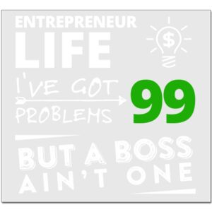 Elite Match 12 x 11 DTF Heat Transfer Thumbnail