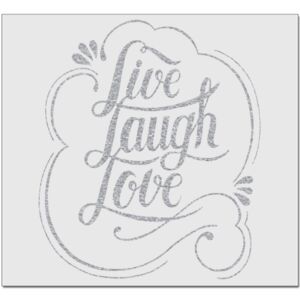 Elite Match 12 x 11 DTF Heat Transfer Thumbnail