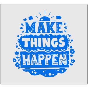 Elite Match 12 x 11 DTF Heat Transfer Thumbnail