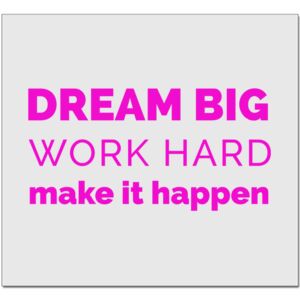 Elite Match 12 x 11 DTF Heat Transfer Thumbnail