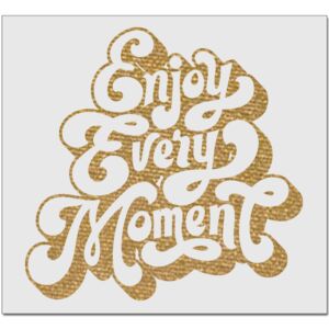 Elite Match 12 x 11 DTF Heat Transfer Thumbnail