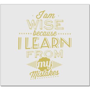 Elite Match 12 x 11 DTF Heat Transfer Thumbnail