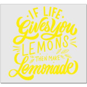 Elite Match 12 x 11 DTF Heat Transfer Thumbnail