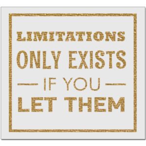 Elite Match 12 x 11 DTF Heat Transfer Thumbnail