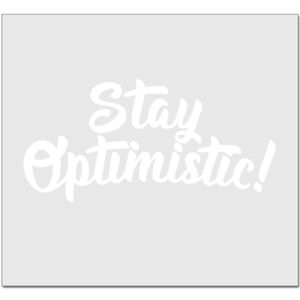 Elite Match 12 x 11 DTF Heat Transfer Thumbnail