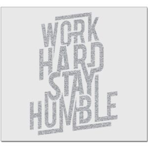 Elite Match 12 x 11 DTF Heat Transfer Thumbnail