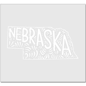 Elite Match 12 x 11 DTF Heat Transfer Thumbnail