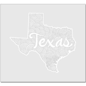 Elite Match 12 x 11 DTF Heat Transfer Thumbnail