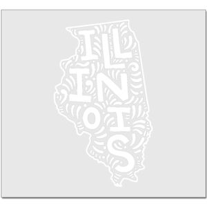 Elite Match 12 x 11 DTF Heat Transfer Thumbnail