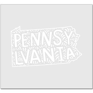 Elite Match 12 x 11 DTF Heat Transfer Thumbnail