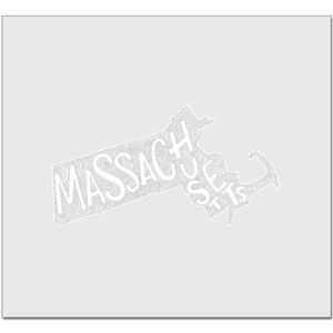 Elite Match 12 x 11 DTF Heat Transfer Thumbnail