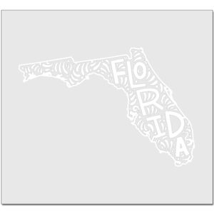 Elite Match 12 x 11 DTF Heat Transfer Thumbnail