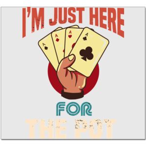 Elite Match 12 x 11 DTF Heat Transfer Thumbnail