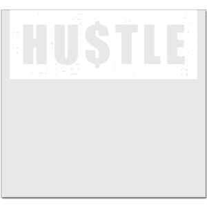 Elite Match 12 x 11 DTF Heat Transfer Thumbnail