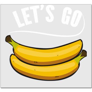 Elite Match 12 x 11 DTF Heat Transfer Thumbnail