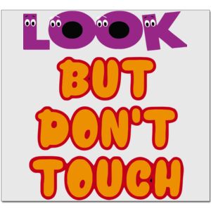 Elite Match 12 x 11 DTF Heat Transfer Thumbnail