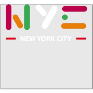 Elite Match 12 x 11 DTF Heat Transfer Thumbnail