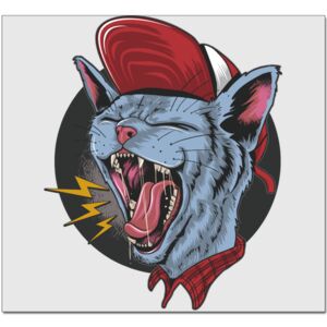 Elite Match 12 x 11 DTF Heat Transfer Thumbnail