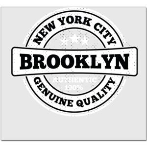 Elite Match 12 x 11 DTF Heat Transfer Thumbnail