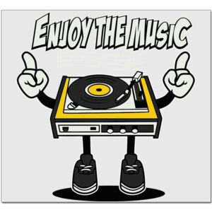 Elite Match 12 x 11 DTF Heat Transfer Thumbnail